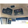 Image 14 : 2013 CATERPILLAR 160M AWD VHP PLUS MOTOR GRADER