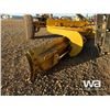 Image 15 : 2013 CATERPILLAR 160M AWD VHP PLUS MOTOR GRADER
