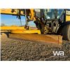 Image 16 : 2013 CATERPILLAR 160M AWD VHP PLUS MOTOR GRADER