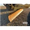 Image 17 : 2013 CATERPILLAR 160M AWD VHP PLUS MOTOR GRADER