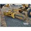 Image 18 : 2013 CATERPILLAR 160M AWD VHP PLUS MOTOR GRADER