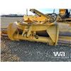 Image 19 : 2013 CATERPILLAR 160M AWD VHP PLUS MOTOR GRADER