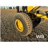 Image 21 : 2013 CATERPILLAR 160M AWD VHP PLUS MOTOR GRADER