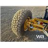 Image 22 : 2013 CATERPILLAR 160M AWD VHP PLUS MOTOR GRADER