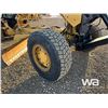 Image 23 : 2013 CATERPILLAR 160M AWD VHP PLUS MOTOR GRADER