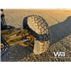 Image 24 : 2013 CATERPILLAR 160M AWD VHP PLUS MOTOR GRADER