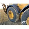 Image 26 : 2013 CATERPILLAR 160M AWD VHP PLUS MOTOR GRADER