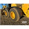 Image 27 : 2013 CATERPILLAR 160M AWD VHP PLUS MOTOR GRADER