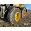 Image 28 : 2013 CATERPILLAR 160M AWD VHP PLUS MOTOR GRADER