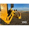 Image 29 : 2013 CATERPILLAR 160M AWD VHP PLUS MOTOR GRADER