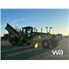 Image 2 : 2013 CATERPILLAR 160M AWD VHP PLUS MOTOR GRADER