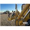 Image 31 : 2013 CATERPILLAR 160M AWD VHP PLUS MOTOR GRADER