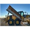 Image 32 : 2013 CATERPILLAR 160M AWD VHP PLUS MOTOR GRADER