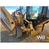 Image 33 : 2013 CATERPILLAR 160M AWD VHP PLUS MOTOR GRADER