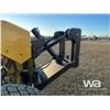 Image 34 : 2013 CATERPILLAR 160M AWD VHP PLUS MOTOR GRADER