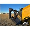 Image 35 : 2013 CATERPILLAR 160M AWD VHP PLUS MOTOR GRADER