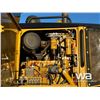 Image 36 : 2013 CATERPILLAR 160M AWD VHP PLUS MOTOR GRADER