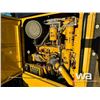 Image 37 : 2013 CATERPILLAR 160M AWD VHP PLUS MOTOR GRADER