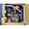 Image 38 : 2013 CATERPILLAR 160M AWD VHP PLUS MOTOR GRADER