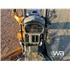 Image 7 : 2013 CATERPILLAR 160M AWD VHP PLUS MOTOR GRADER