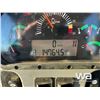 Image 8 : 2013 CATERPILLAR 160M AWD VHP PLUS MOTOR GRADER