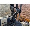 Image 9 : 2013 CATERPILLAR 160M AWD VHP PLUS MOTOR GRADER