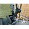 Image 10 : 2009 CATERPILLAR 160M VHP PLUS AWD MOTOR GRADER