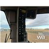 Image 13 : 2009 CATERPILLAR 160M VHP PLUS AWD MOTOR GRADER