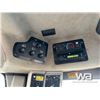 Image 14 : 2009 CATERPILLAR 160M VHP PLUS AWD MOTOR GRADER