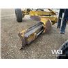 Image 15 : 2009 CATERPILLAR 160M VHP PLUS AWD MOTOR GRADER