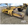 Image 18 : 2009 CATERPILLAR 160M VHP PLUS AWD MOTOR GRADER