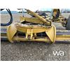 Image 19 : 2009 CATERPILLAR 160M VHP PLUS AWD MOTOR GRADER
