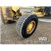 Image 21 : 2009 CATERPILLAR 160M VHP PLUS AWD MOTOR GRADER
