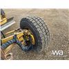 Image 22 : 2009 CATERPILLAR 160M VHP PLUS AWD MOTOR GRADER