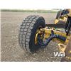 Image 23 : 2009 CATERPILLAR 160M VHP PLUS AWD MOTOR GRADER