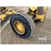Image 24 : 2009 CATERPILLAR 160M VHP PLUS AWD MOTOR GRADER