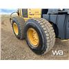 Image 25 : 2009 CATERPILLAR 160M VHP PLUS AWD MOTOR GRADER