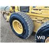 Image 26 : 2009 CATERPILLAR 160M VHP PLUS AWD MOTOR GRADER