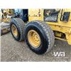 Image 27 : 2009 CATERPILLAR 160M VHP PLUS AWD MOTOR GRADER