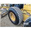 Image 28 : 2009 CATERPILLAR 160M VHP PLUS AWD MOTOR GRADER