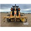 Image 29 : 2009 CATERPILLAR 160M VHP PLUS AWD MOTOR GRADER