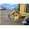 Image 30 : 2009 CATERPILLAR 160M VHP PLUS AWD MOTOR GRADER