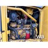 Image 31 : 2009 CATERPILLAR 160M VHP PLUS AWD MOTOR GRADER