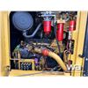 Image 32 : 2009 CATERPILLAR 160M VHP PLUS AWD MOTOR GRADER