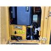 Image 33 : 2009 CATERPILLAR 160M VHP PLUS AWD MOTOR GRADER