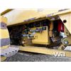 Image 34 : 2009 CATERPILLAR 160M VHP PLUS AWD MOTOR GRADER