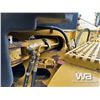 Image 35 : 2009 CATERPILLAR 160M VHP PLUS AWD MOTOR GRADER