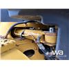 Image 36 : 2009 CATERPILLAR 160M VHP PLUS AWD MOTOR GRADER
