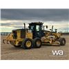 Image 3 : 2009 CATERPILLAR 160M VHP PLUS AWD MOTOR GRADER