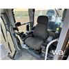 Image 7 : 2009 CATERPILLAR 160M VHP PLUS AWD MOTOR GRADER